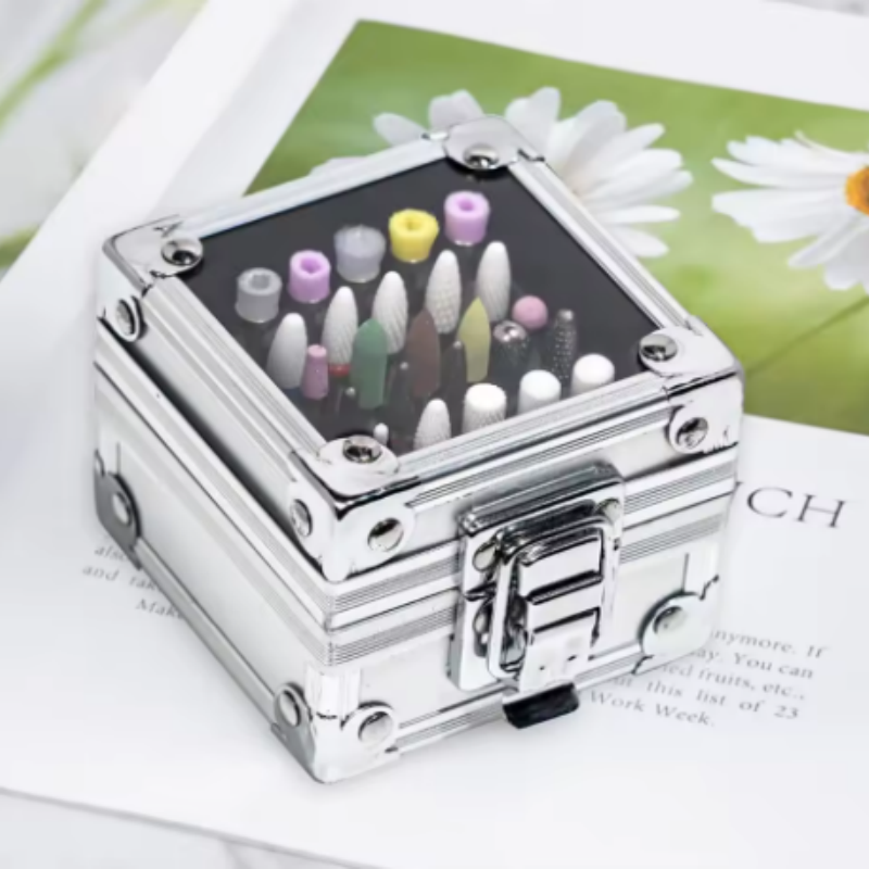 25/40/50 furos prego brocas su - Acrylic Cutting Machine avaliação e preço