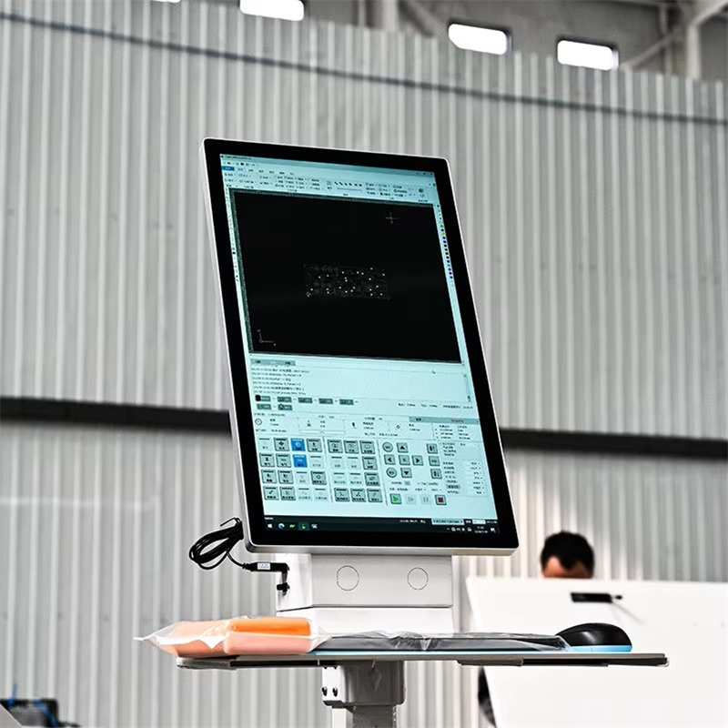 Máquina de Corte a Laser de Fi - Quality Industrial Laser Cutting avaliação e preço