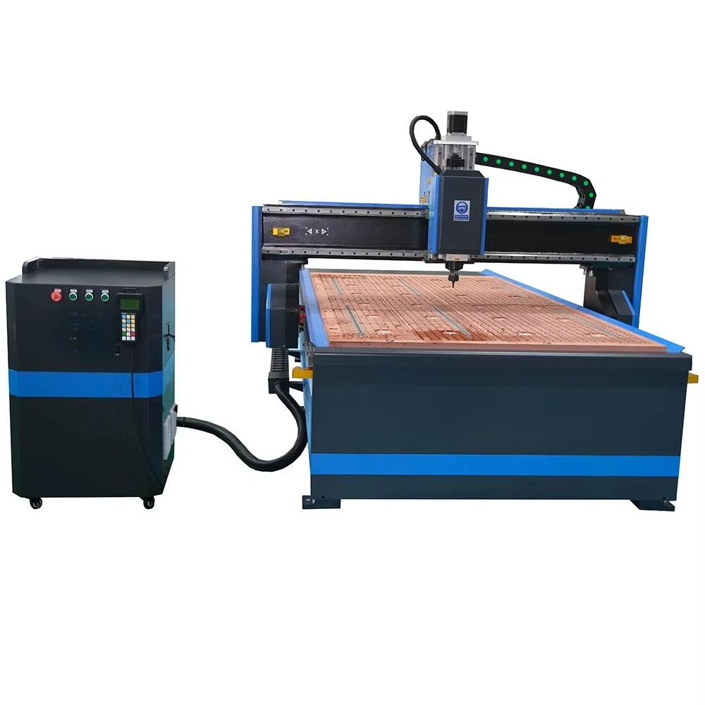 Mais Vendidos: Roteadores CNC  - Cnc Router Machine avaliação e preço