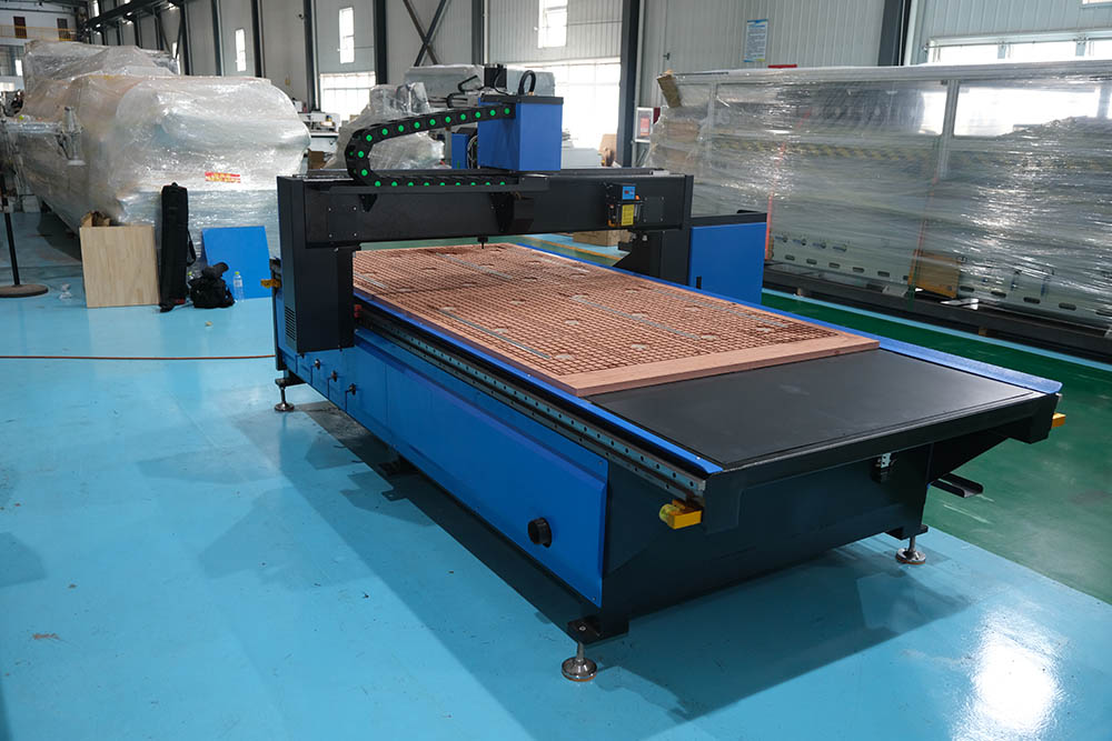 Mais Vendidos: Roteadores CNC  - Cnc Router Machine avaliação e preço