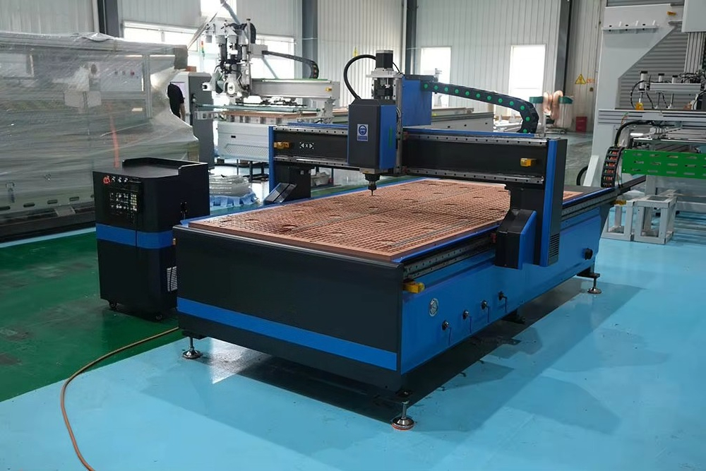 Mais Vendidos: Roteadores CNC  - Cnc Router Machine avaliação e preço