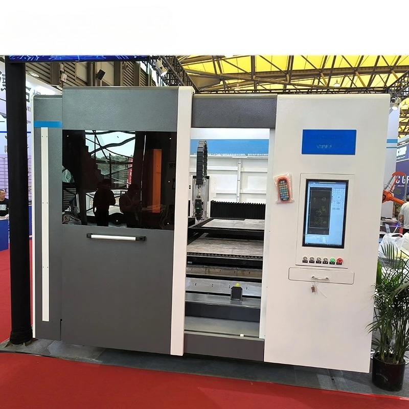 Máquinas de Corte a Laser para - Quality Industrial Laser Cutting avaliação e preço