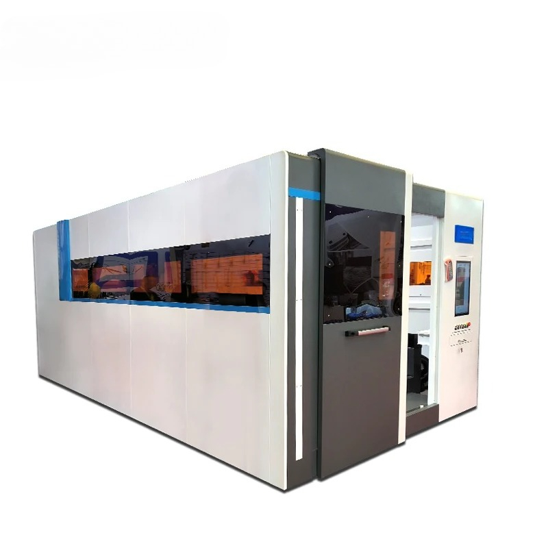 Máquinas de Corte a Laser para - Quality Industrial Laser Cutting avaliação e preço