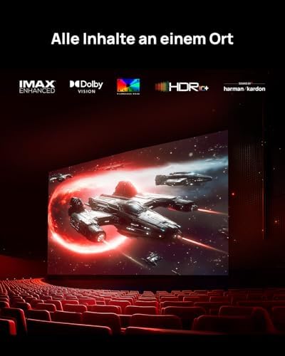 Projetor Doméstico XGIMI HORIZ - Industrial Laser Projection avaliação e preço
