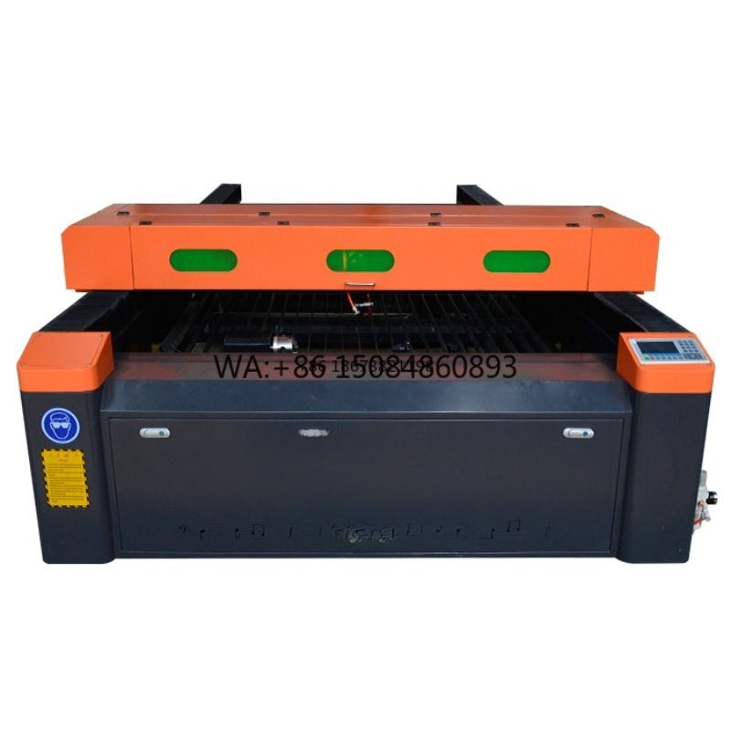 Máquina de Corte e Gravação a  - Acrylic Cutting Machine avaliação e preço