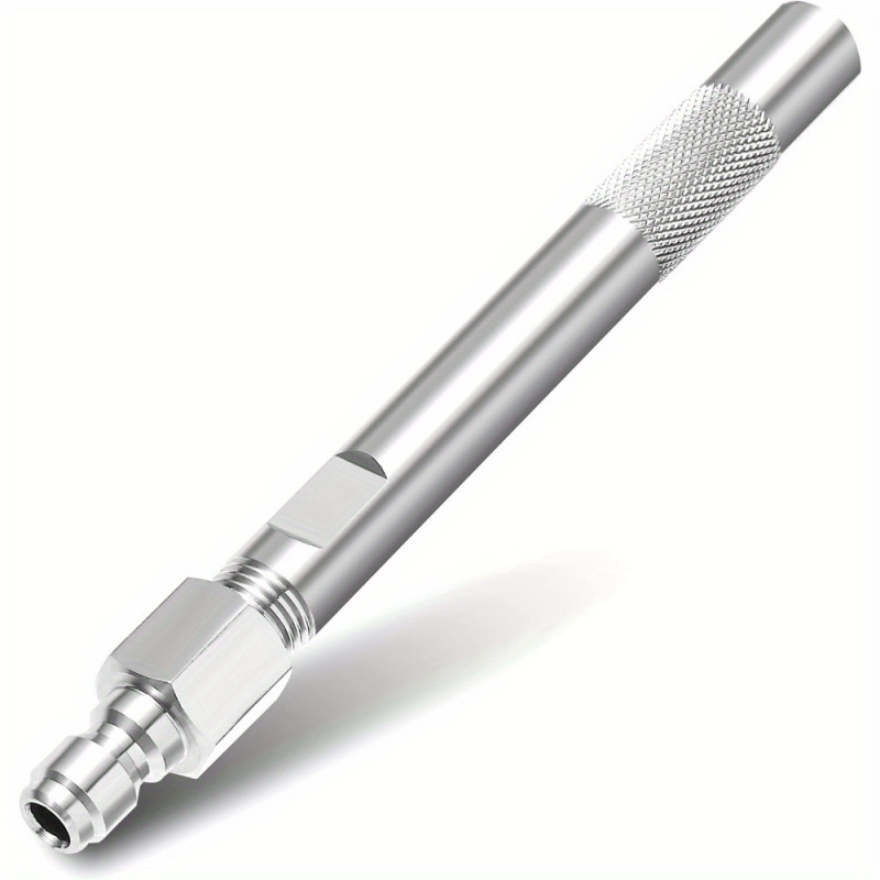 Bocal de lavadora de alta pres - Laser Nozzle Ceramic avaliação e preço