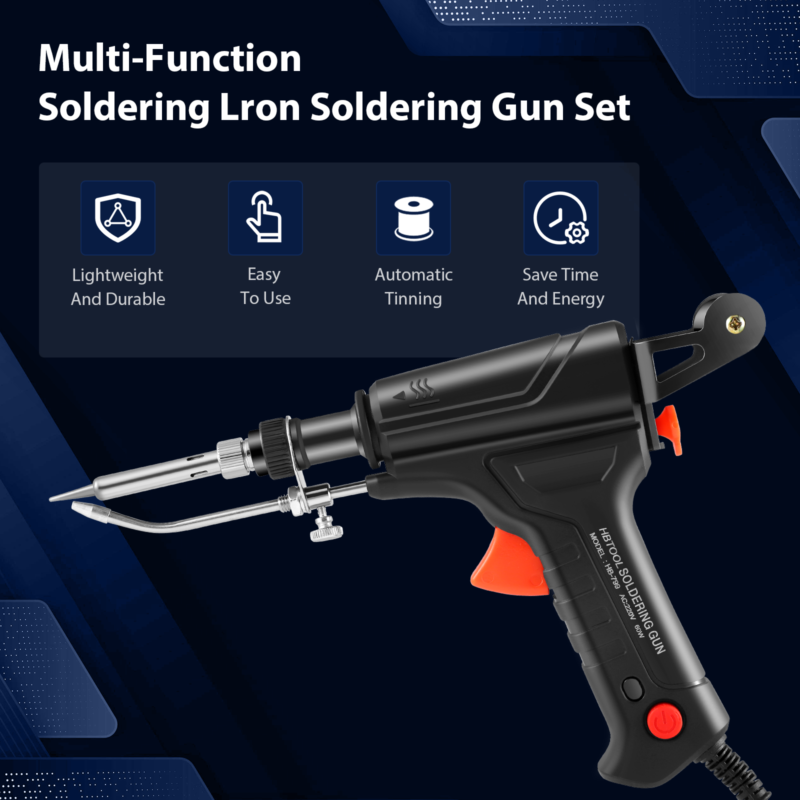 Máquina de solda 3 em 1, ferra - Industrial Laser Training avaliação e preço