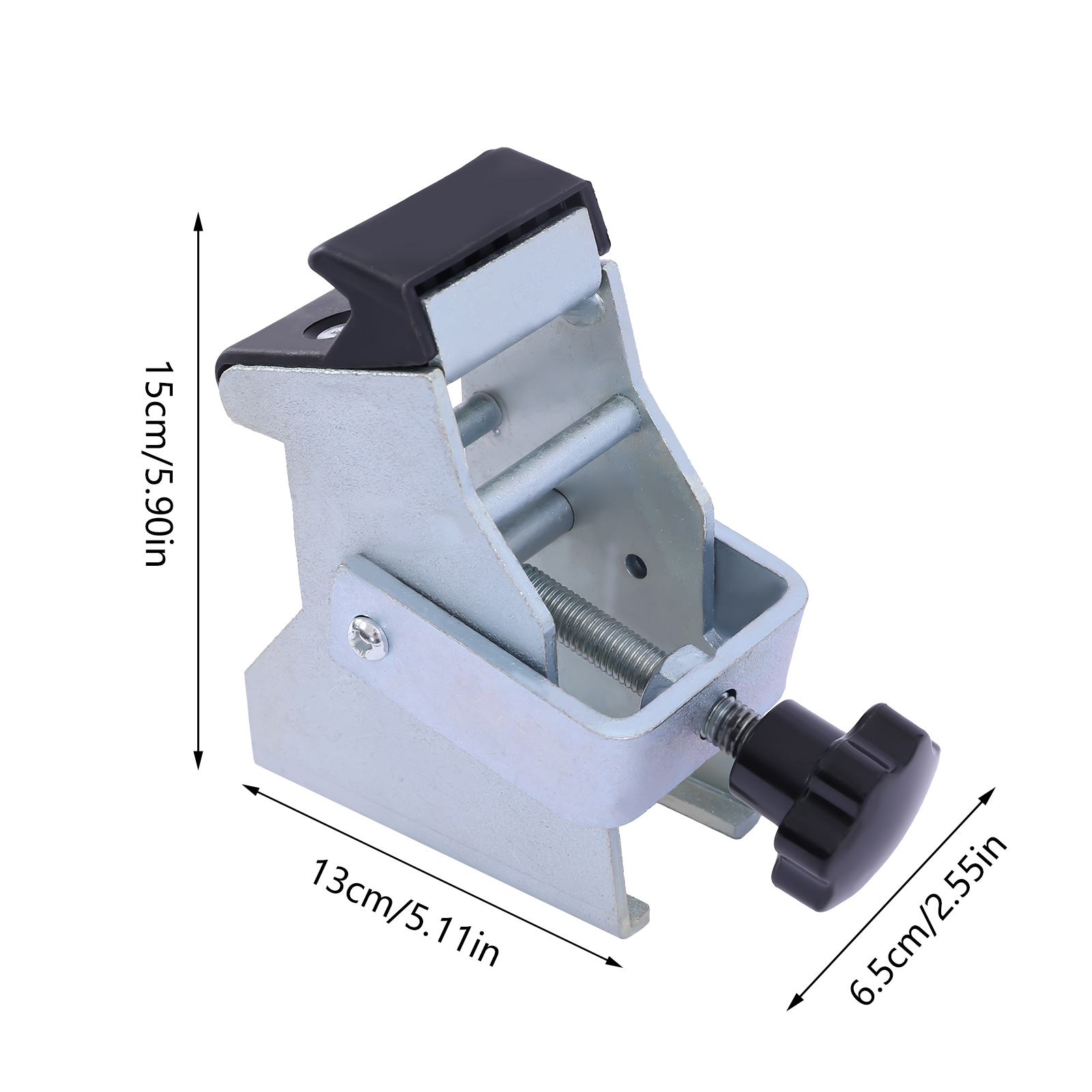 Máquina de Pneus Prata/Preto c - Industrial Laser Repair avaliação e preço