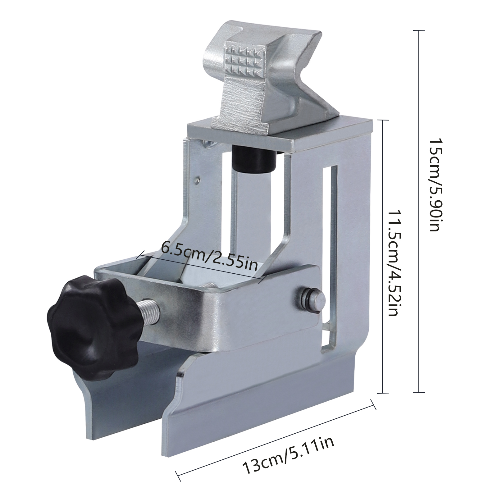 Máquina de Pneus Prata/Preto c - Industrial Laser Repair avaliação e preço
