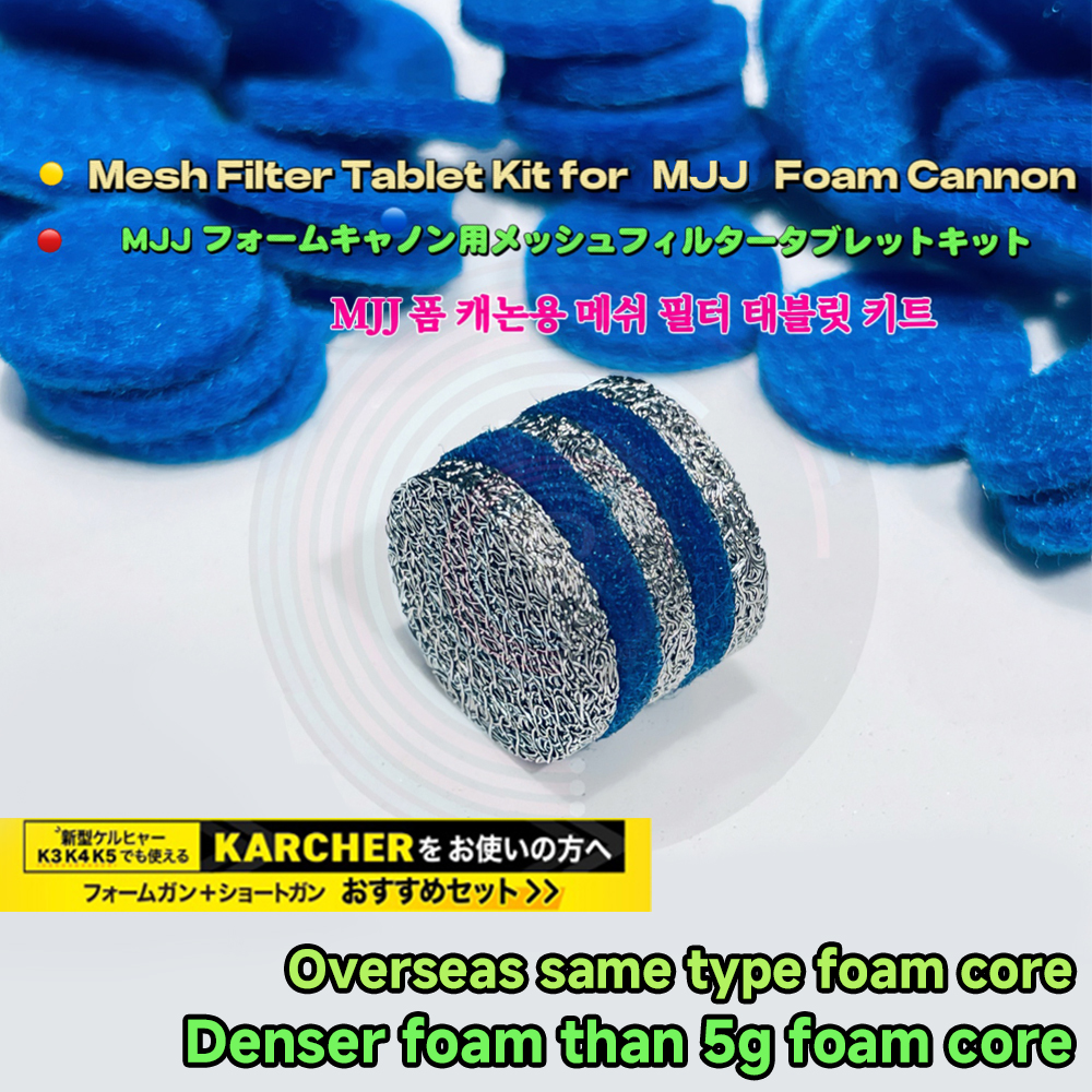 Pontas do bocal do orifício do - Laser Nozzle Ceramic avaliação e preço