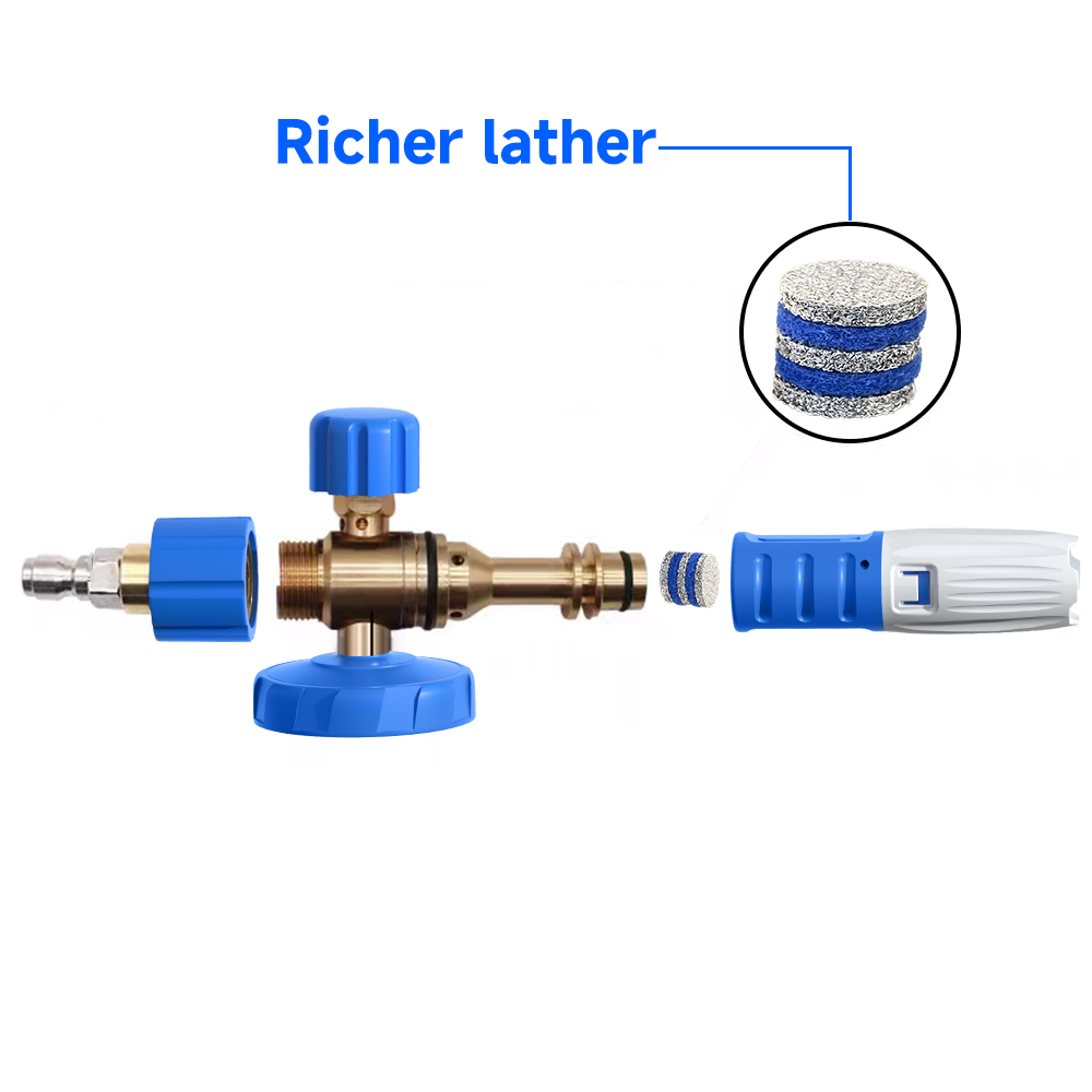 Pontas do bocal do orifício do - Laser Nozzle Ceramic avaliação e preço