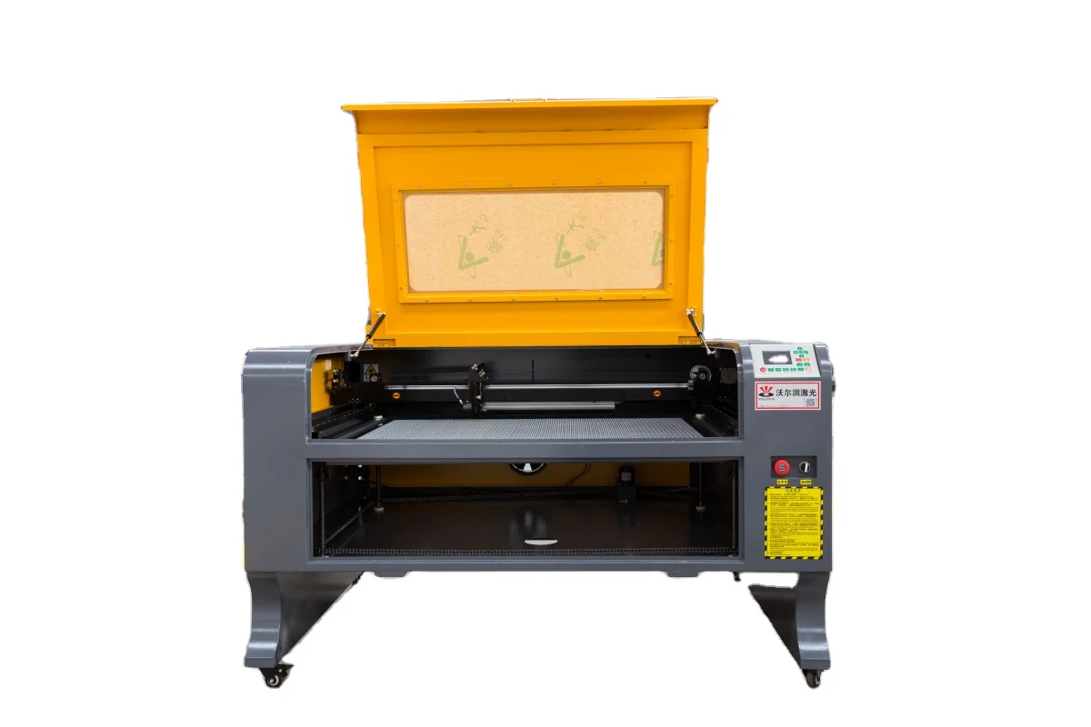 Novos produtos industriais 906 - Quality Industrial Laser Cutting avaliação e preço