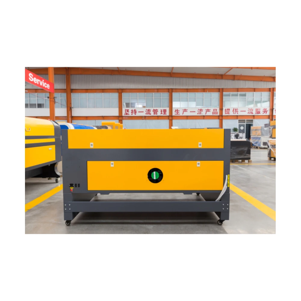 Novos produtos industriais 906 - Quality Industrial Laser Cutting avaliação e preço