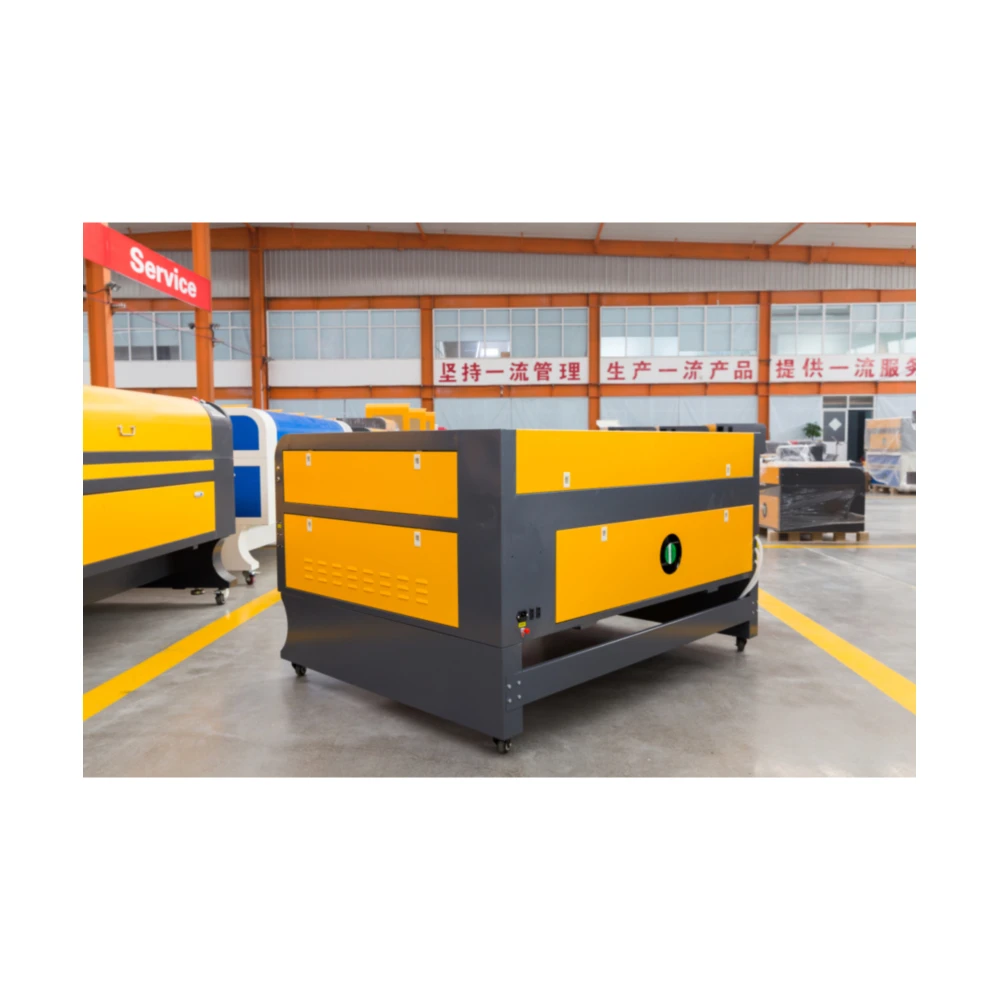 Novos produtos industriais 906 - Quality Industrial Laser Cutting avaliação e preço