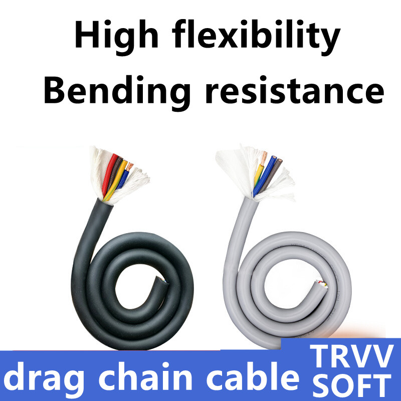 Cabo de corrente de arrasto al - Drag Chain Cnc avaliação e preço
