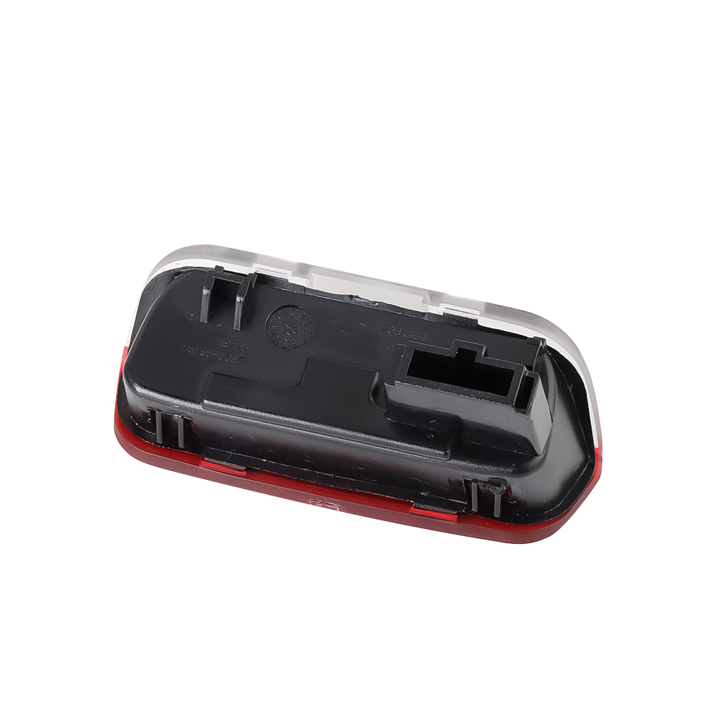 2PCS Luzes de Boas-Vindas para - Industrial Laser Projection avaliação e preço
