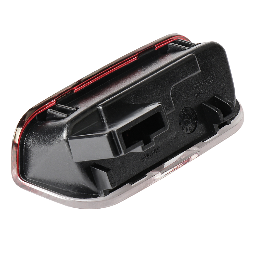 2PCS Luzes de Boas-Vindas para - Industrial Laser Projection avaliação e preço