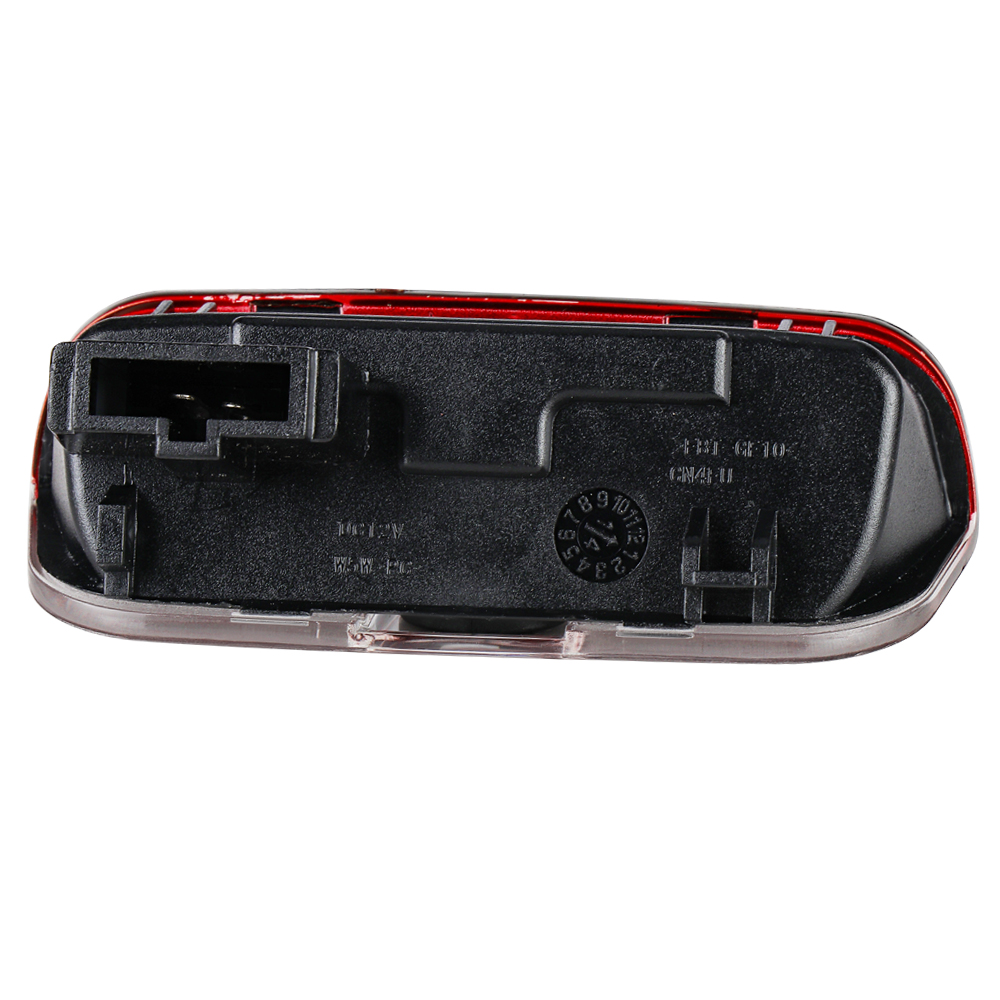 2PCS Luzes de Boas-Vindas para - Industrial Laser Projection avaliação e preço