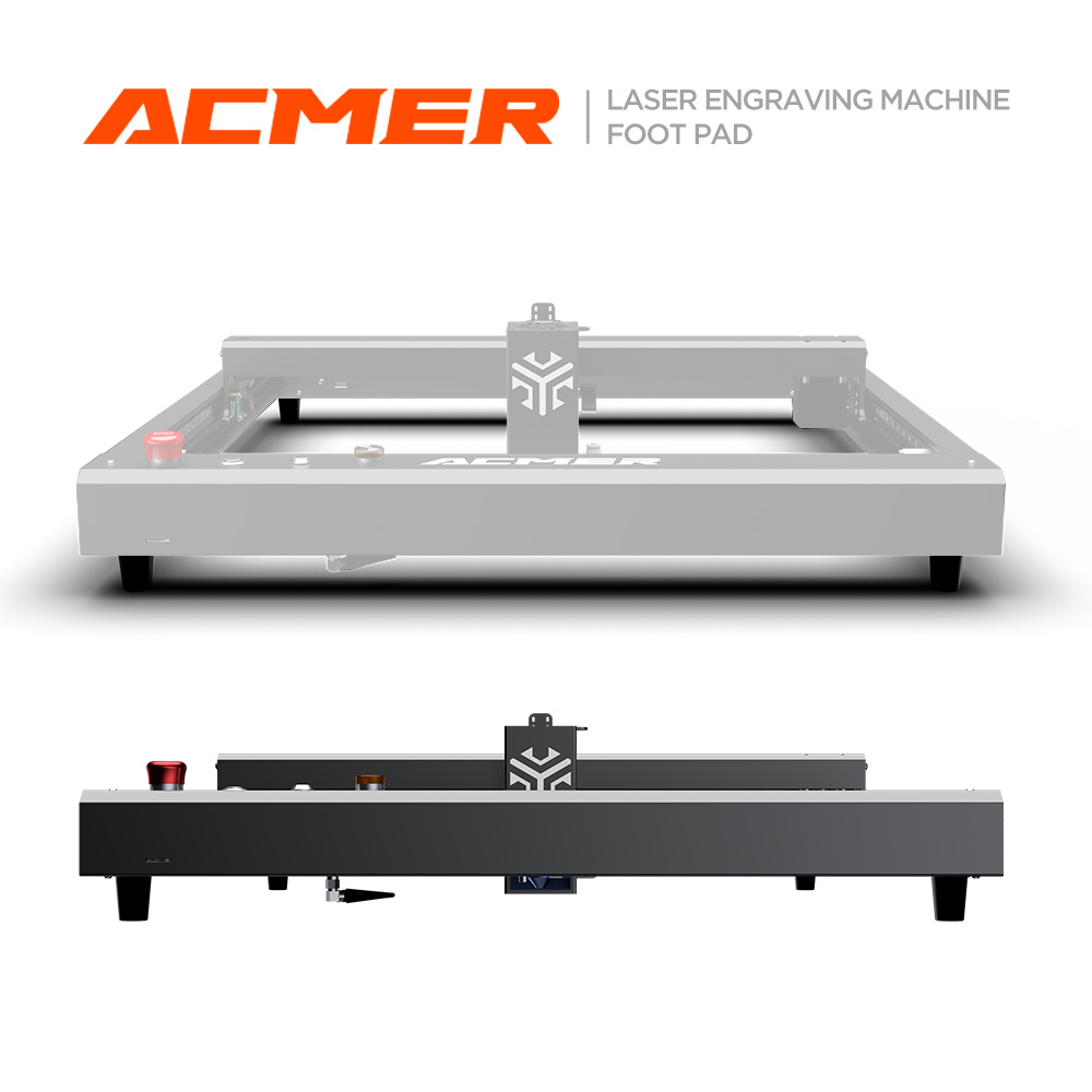 Coluna de Elevação ACMER para  - Industrial Laser Cutting Machine avaliação e preço